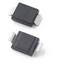 SMCG16CA-HR Littelfuse TVS Diode Single Bi-Dir 16V 1.5KW Automotive 2-Pin SMCG T/R