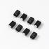 Littelfuse. TVS Diode Single Uni-Dir 10V 200W 2-Pin SOD-123F T/R - SMF10A-T13
