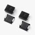 Littelfuse. TVS Diode Single Bi-Dir 70V 1.5KW Automotive 2-Pin SMC T/R - TPSMC70CA-VR