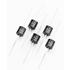 Littelfuse. TVS Diode Single Uni-Dir 220V 15KW 2-Pin Case P-600 Ammo - 15KPA220A