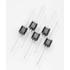 Littelfuse. TVS Diode Single Uni-Dir 16V 5KW 2-Pin Case P-600 T/R - 5KP16A