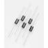 Littelfuse. TVS Diode Single Uni-Dir 48V 1.5KW 2-Pin DO-201AD Bulk - LCE48A-B