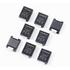 Littelfuse. TVS Diode Single Bi-Dir 110V 5KW 2-Pin DO-214AB T/R - 5.0SMDJ110CA