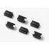 Littelfuse. TVS Diode Single Uni-Dir 54V 200W 2-Pin SOD-123F T/R - SMF54A-T13