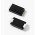 Littelfuse. TVS Diode Single Uni-Dir 10V 600W Automotive 2-Pin DO-221AC T/R - TPSMA6L10A