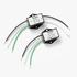 Littelfuse. LED Surge Protection Device Module - LSP05G277P