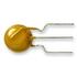 LVM2P-015R10431 Littelfuse Circuit Protection Element RF4130-000
