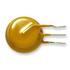 LVM2P-075R14431 Littelfuse Circuit Protection Element RF4133-000
