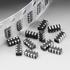 V14MLN41206WH Littelfuse Var MLV 10VAC/14VDC 30A 20.3V 1206 SMD T/R