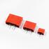 Littelfuse. Var MOV 250VAC/330VDC 6500A 390V Radial Automotive Bulk - V390RA22