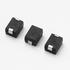 Littelfuse. Var MOV 275VAC/369VDC 1200A 473V SMD T/R - V275SM7