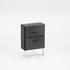 Littelfuse. THERMALLY PROTECTED VARISTORS - SMOV25S751NP