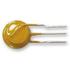 TM2P-10271 Littelfuse Integrated Overcurrent/Over-Voltage Protection RF4127-000
