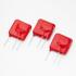 Littelfuse. Var MOV 130VAC/170VDC 20000A 225.5V Thru-Hole Pin - TMOV25SP130M
