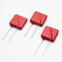 Littelfuse. Var MOV 130VAC/170VDC 22000A 225.5V Thru-Hole Radial Bulk - V25S130P