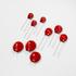 Littelfuse. Metal-Oxide Varistors - V300LT20CPX2855