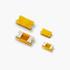 AXGD10603MR Littelfuse ESD Suppressor Diode TVS Bi-Dir 32V Automotive 2-Pin Case 0603(1608Metric) T/R