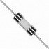 0875005.MRET1P Littelfuse Fuse Slow Blow Acting 5A 250V Axial 3.6 X 10mm Ceramic T/R cULus