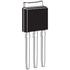 Littelfuse. TRIAC Diode 400V 8A(RMS) 85A 3-Pin(3+Tab) VPAK Tube - Q4008VH3TP