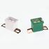 Littelfuse. Fuse HRC Slow Blow Acting 50A 32V Stud Mount Screw 22.8 X 16.2 X 21.5mm Automotive - 0283050.MXJ-B