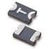 SETP0805-100-SE-2 Littelfuse Thermistor PTC 12 Ohm 2-Pin 0805 Surface Mount Solder Pad T/R RF4795-000