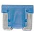 Littelfuse. Low Profile Fuse - LMIN015.ZXPROA