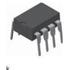 Littelfuse. Optocoupler DC-IN 2-CH Darlington DC-OUT 8-Pin PDIP Tube - LDA213