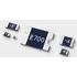 Littelfuse. PTC Resettable Fuse 3A(hold) 6A(trip) 6VDC 50A 0.6W 5s 0.003Ohm SMD Solder Pad 0805 T/R - 0805L300SLWR