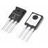 Littelfuse. Trans MOSFET N-CH SiC 1.2KV 39A 3-Pin(3+Tab) TO-247 Tube - LSIC1MO120E0080