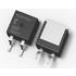 Littelfuse. Rectifier Diode Schottky SiC 1.2KV 28A 3-Pin(2+Tab) TO-263 T/R - LSIC2SD120D10
