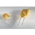 LVR200K-240 Littelfuse PTC Resettable Fuse RF4179-000