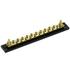 M-448 Littelfuse Common BusBars Screw Terminals