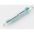Littelfuse. Switch Reed N.O. 0.5A 140VAC 200VDC 10VA 0.6ms 100mOhm - MASM-14R-8-10