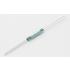 Littelfuse. Switch Reed N.O./N.C. 0.25A 120VAC 175VDC 5VA 0.7ms 100mOhm - MDRR-DT-15-25-F