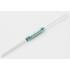 Littelfuse. Switch Reed N.O./N.C. 0.25A 120VAC 175VDC 5VA 0.7ms 100mOhm - MDRR-DT-15-30-U