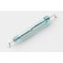 Littelfuse. Switch Reed N.O. 0.5A 140VAC 200VDC 10VA 0.6ms 100mOhm - MDSM-4R-7-13