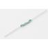 MDSR-10-8-10 Littelfuse Switch Reed N.O. 0.5A 140VAC 200VDC 10VA 0.5ms 120mOhm