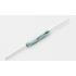 MDSR-4-12-23 Littelfuse Switch Reed N.O. 0.5A 200VDC 10VA 0.6ms 100mOhm