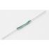 MDSR-7-10-20 Littelfuse Switch Reed N.O. 0.5A 140VAC 200VDC 10VA 0.6ms 100mOhm