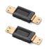 MHP-TAT18-9-77 Littelfuse PTC Resettable Fuse 18A(hold) 9VDC 30A SMD Solder Pad 5.8 X 3.85 X 1.05mm Bag RF4656-000