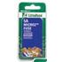 Littelfuse. Sub-Miniature Fuses - MIC2005.V
