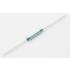 MLRR-3-12-18 Littelfuse Switch Reed N.O. 1A 140VAC 200VDC 20VA 0.7ms 100mOhm
