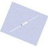 Littelfuse. 15.2mm Miniature Close Differential Reed Switch - MLRR-3