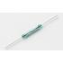 MLRR-4-12-18 Littelfuse Switch Reed N.O. 1A 140VAC 200VDC 20VA 0.6ms 100mOhm