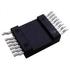 Littelfuse. SCR Diode 1500V 15500A 15-Pin SSMPD - MMJX1H40N150