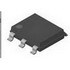 Littelfuse. Thyristor Surge Protection Devices 201.2V 20A 6-Pin Modified MS-013 Tube - B1161UALTP