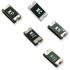 NANOASMDC010F-2 Littelfuse PTC Resettable Fuse 0.1A(hold) 0.25A(trip) 60VDC 10A 0.8W 1s 1.6Ohm SMD Solder Pad 1812 3.4 X 1.8 X 1mm T/R Automotive RF4563-000