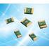 NANOSMD270LR-2 Littelfuse PTC Resettable Fuse 2.7A(hold) 6.3A(trip) 6VDC 50A 1W 5s 0.005Ohm SMD Solder Pad 1206 T/R RF2844-000