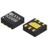Littelfuse. Digital Capacitor IC for Oscillator Tuning, Surface Mount - NCD2400MTR