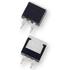 Littelfuse. Ignition IGBT, 40A, 20V, N Channel D2PAK - NGB8202ANTF4G